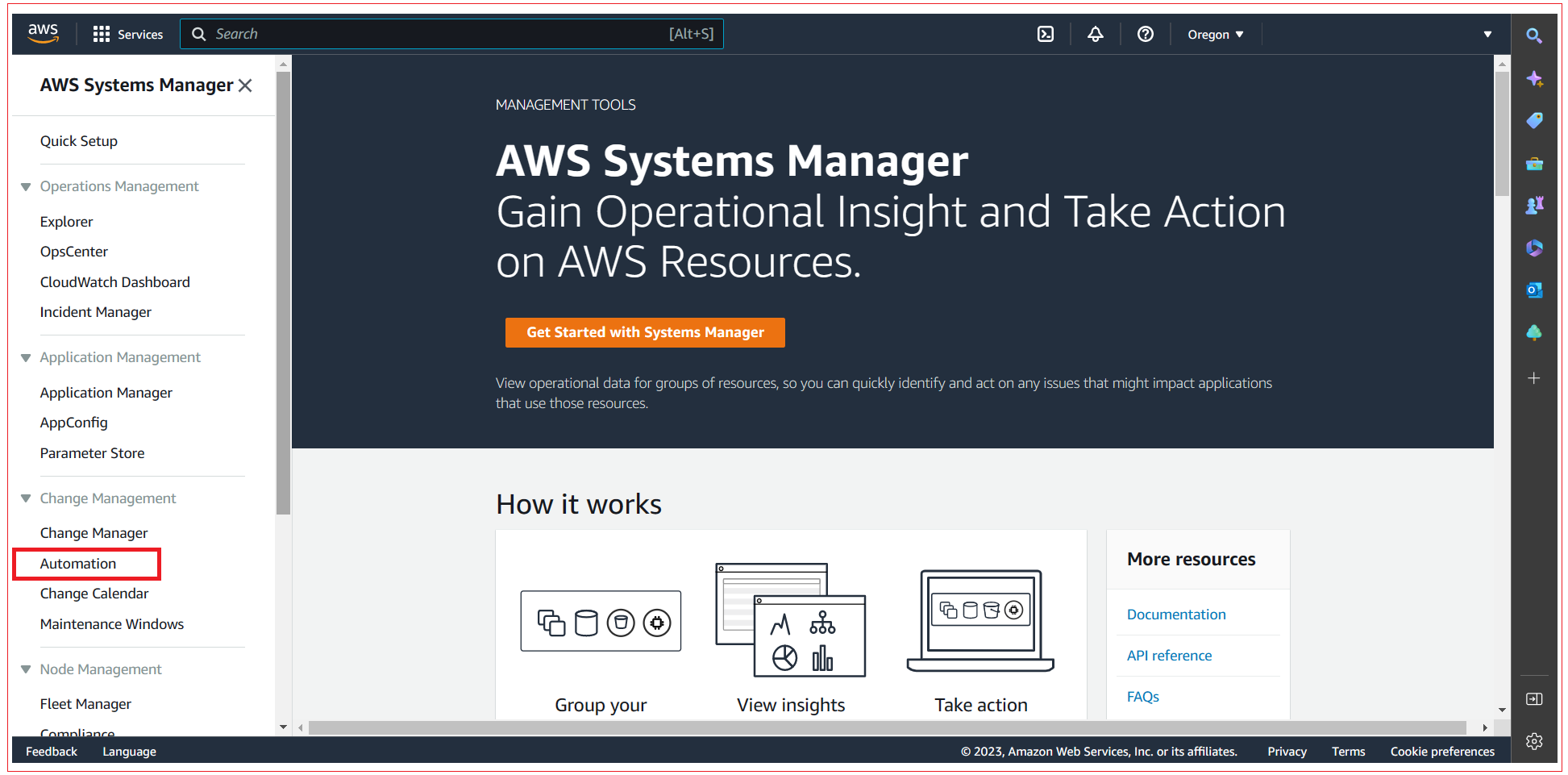 aws-list-all-used-resources-2